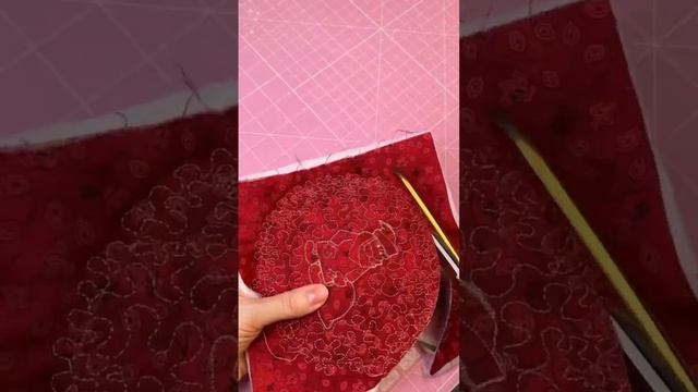 Christmas decoration
