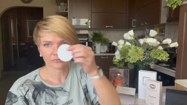 ? НОВИНОЧКИ АРОМАТОВ ЭЛИТНЫЕ и БЮДЖЕТ. ЛЮКС и НИША.