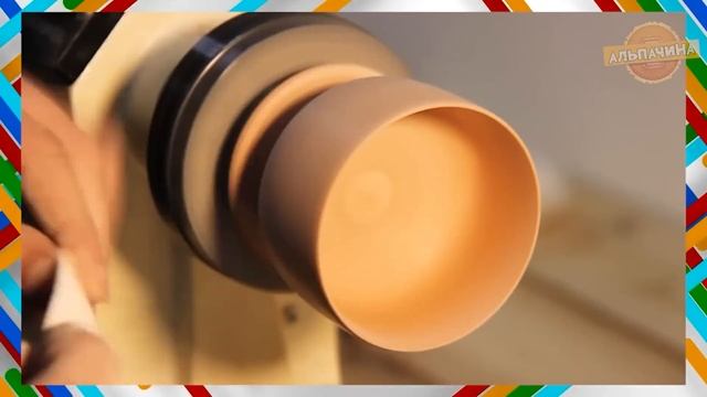 МУЖИК? ЭТИ ТОВАРЫ ДЛЯ ТЕБЯ! Алиэкспресс рулит