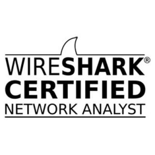 WIRESHARK: от начального до продвинутого уровня (2017) (WCNA)
Полный курс по WireShark 3
