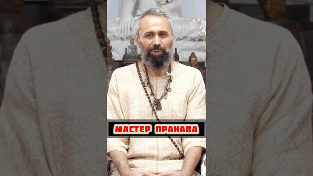 Сердце ❤️ середина целого