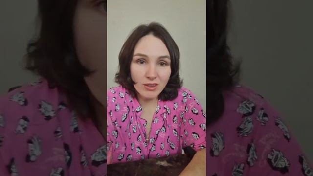 Стрим в пижаме.Про Дениса.Тетки хейтерши))