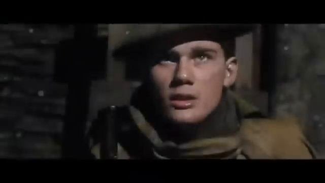 JANGAVOT OT JAHON KINOSI ЖАНГАВОР ОТ ЖАХОН КИНОСИ
