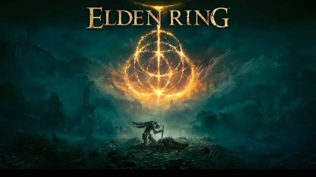 Продолжим ► ► Elden Ring #3