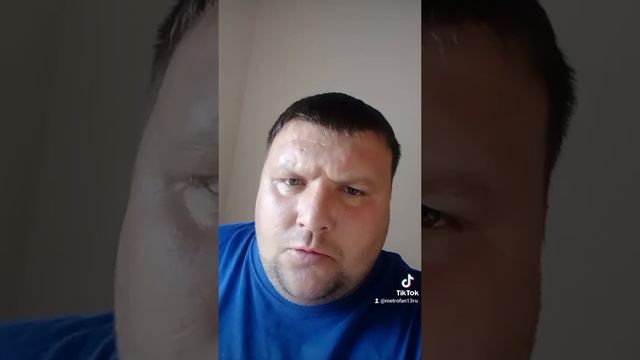 #Немногоюмора