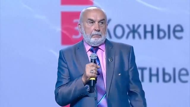 Coral DETOX - универсальная программа очищения организма от разработчиков.
