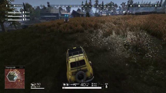 Ring of Elysium 2019 07 04   22 34 27 02