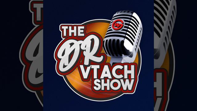 M80 Coach Nick & DrVtach | Jan 29, 2024 012