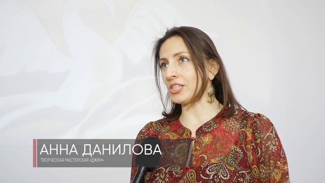 В ТРЦ «Жар-Птица» открылся детский клуб «ЖАР-детки»
