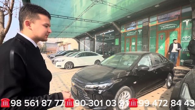 YANGI AKSIYA NASIYA SAVDOGA MASHINA ENDI INOMARKA MINAMIZ