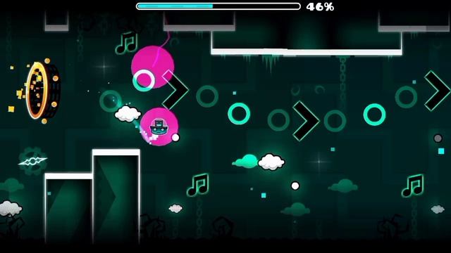 Screenrecorder-2022-09-25-07-36-15-462(0)(0).mp4