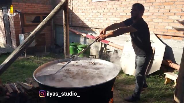 Мясо по Ингушский.mp4