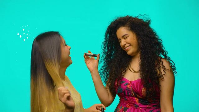 BOGO - promocje doTERRA 20-26 lipca 2023
