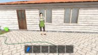 SHCOOLBOY RUNWAY ЗАХВАТИЛО МИР?