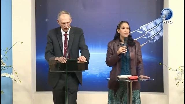 ПОСЛЕДНЕЕ ПОКОЛЕНИЕ - Дэвид Гейтс.