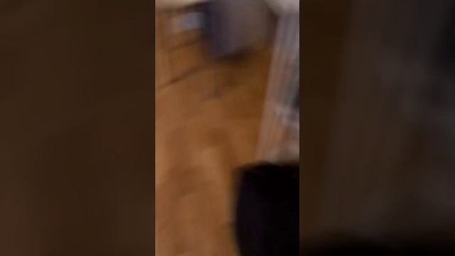 эммммммммм здаровки