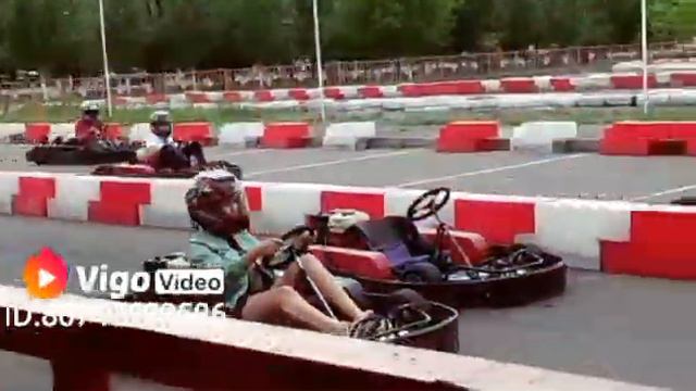 #Это веселый день