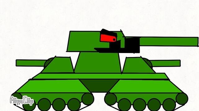 тест объект-450