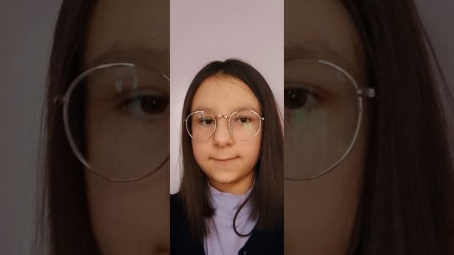 Green Apelsin - Парфюмер slowly