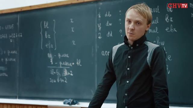 Безопасность интернета вещей