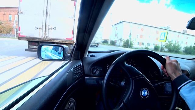 Едем в Тобольск !