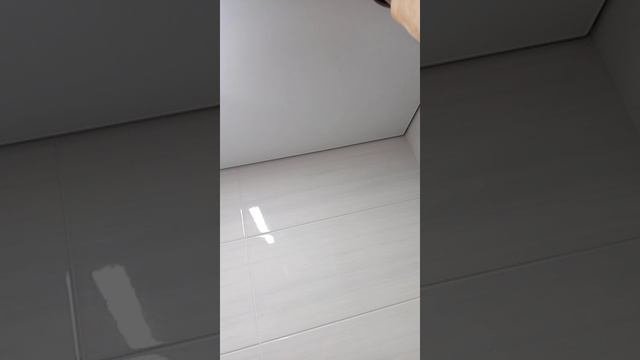теневая вытяжка от Марио