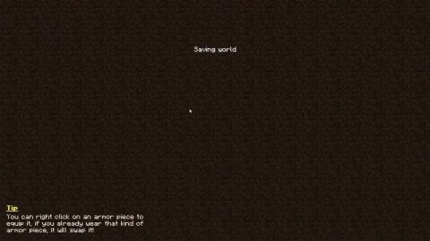 Slightly Vanilla Flavored Modpack - Minecraft