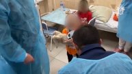 СК России: итоги за неделю 24.07.2020