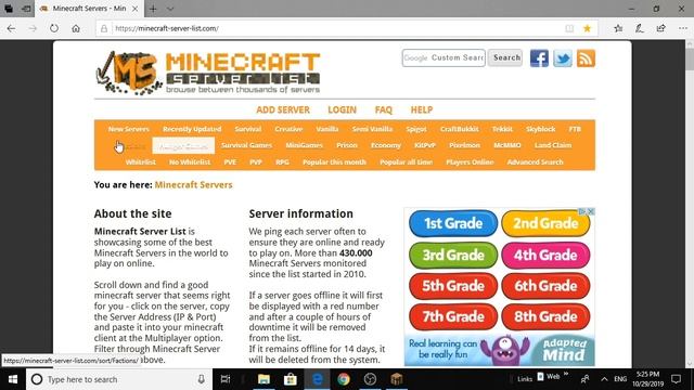 how to get minecraft java/vanilla edition for free also Bedrock edition for pc or laptop enjoy!!!^_
