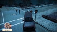 State of Decay YOSE Campaign Part 13