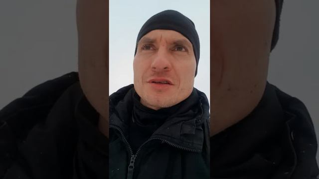 Сухой голод 72 часа(1)