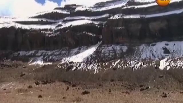 Археологи нашли в пирамиде такое, чего невозможно повторить  даже сейчас. Саркофаги Серапеума. Филь