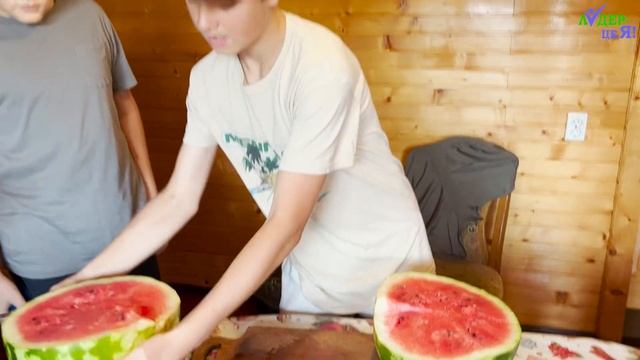 Табір Лідер - це Я Ворохта 2023 літо.