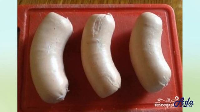 ★СВЕРХВКУСНО!★ ФАРШИРОВАННЫЕ САРДЕЛЬКИ ★