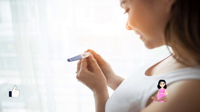 Djalë apo vajzë? Mësoni gjininë e bebes me këto truke në shtëpi