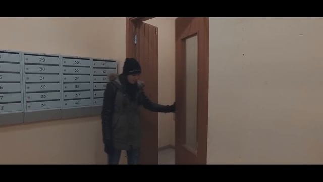Обзор ЖК "ЦЕНТР +" от застройщика КОМСТРИН