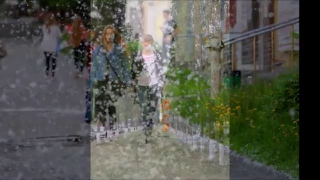 Алексей Тарасов - Тополя.mp4