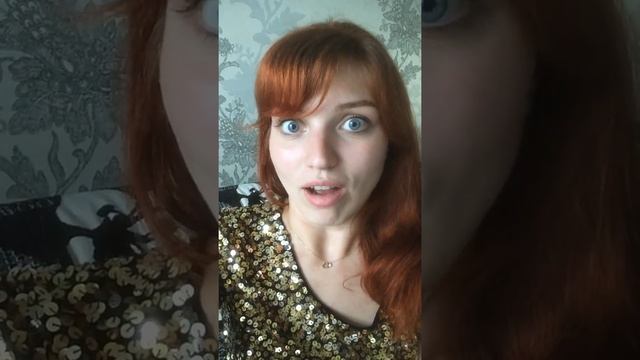 Как приукрасить свой участок ( ОТЗЫВ ОТ КЛИЕНТА )