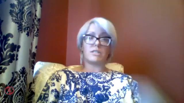 Встреча массажистов 03.07.2020 - Первичная диагностика анамнез в работе массажиста