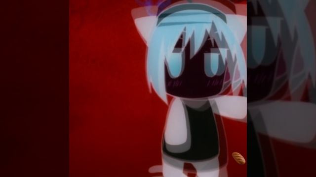 Это наши ритуальные пляски!
