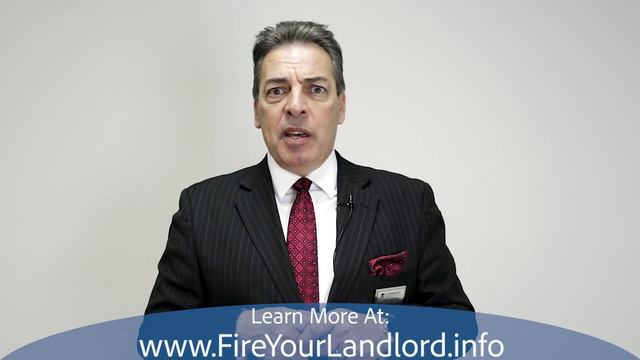 VA Loan Home Loan VA LOAN Requirements Mortgage VA LOANS VA Loans what you need to know!
