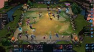 TÁCTICAS MAESTRAS! - Kira juega League Of Legends