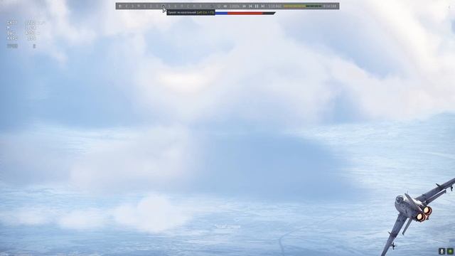 МИГ 19