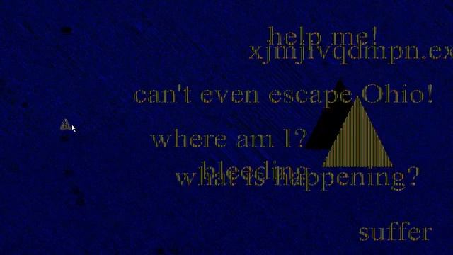 xjmjivqdmpn.exe long GDI Trojan