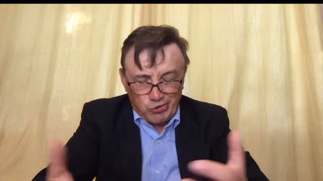 Книга Откровения.  4.4 Итог первых семи глав