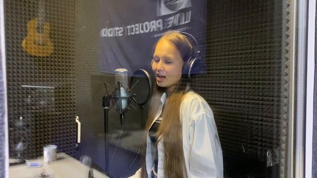 Камилла - Рәхимле булыгыз ( Будьте милосердны ) 🤲🙏🙌