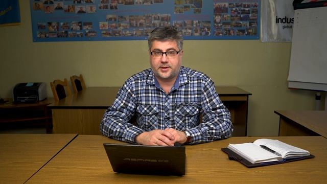 Распределение выпускников: как это работает.