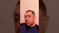 Применение соды .Диабет.Снятие окисления организма
