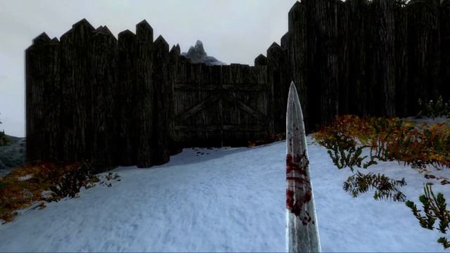 Skyrim VR Shadow PC Upgrade (Cloud Gaming) Modded Voice Shouts - Quest 2, Livestream