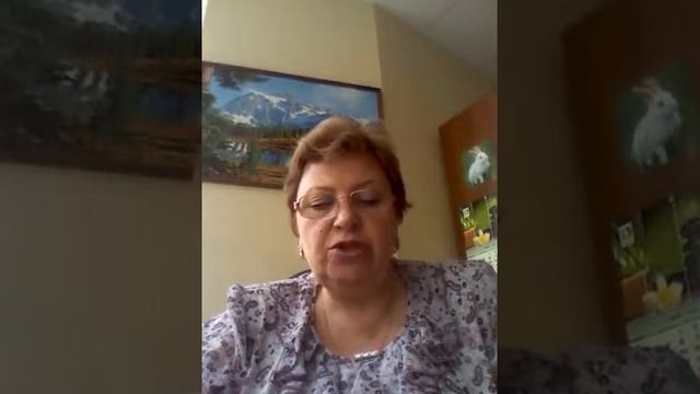 Видеоотзыв 15 о курсе по 1С 8.2